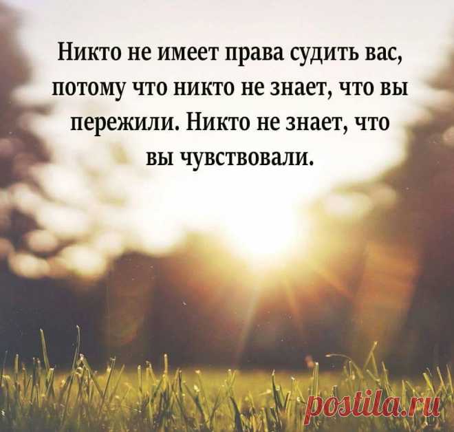 (1) Facebook