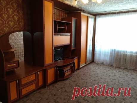 г.Волжский, 10 микрорайон ул.Пионерская 29 однокомнатная квартира.
Квартира:1-комнатная квартира на 4 этаже, 5-этажного дома, французский балкон, произведен косметический ремонт, пластиковые окна, установлены счетчики на воду, надёжная входная металлическая дверь.