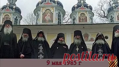 VID_20220512_213440_195.mp4
