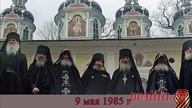 VID_20220512_213440_195.mp4