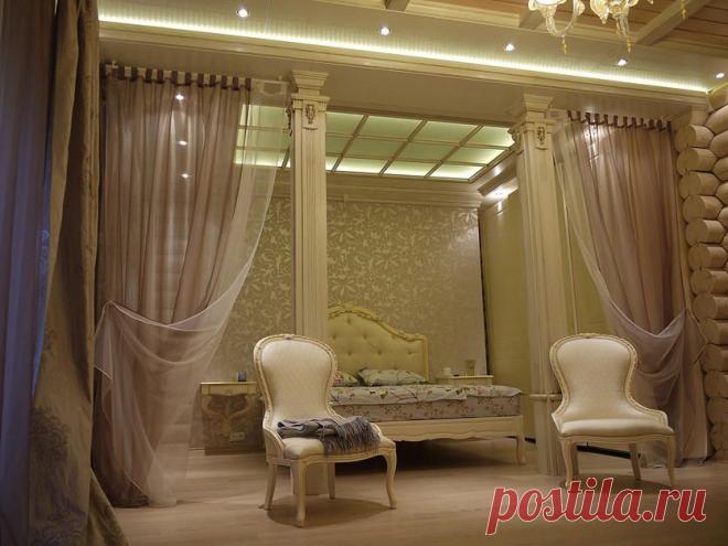 вариант для 2 этажа