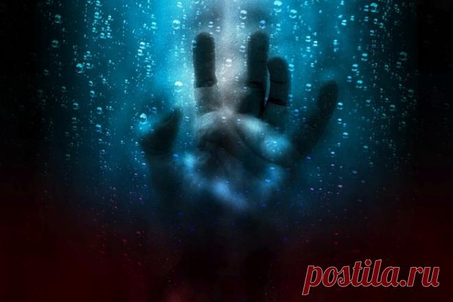 Ответьте на 5 вопросов, а мы раскроем ваш самый сильный страх — ТЕСТ - SakhalinMedia Давайте проверим, чего вы боитесь больше всего на свете