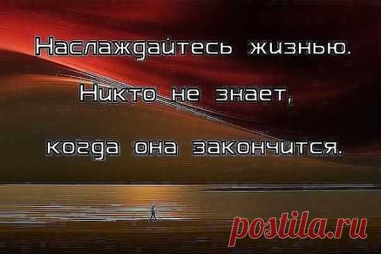(38) Одноклассники