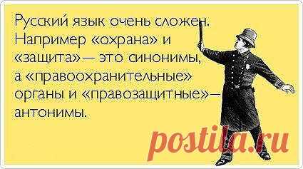 Шутка