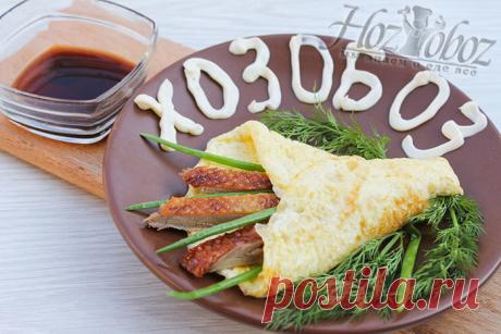 Китайская кухня | Записи в рубрике Китайская кухня | Дневник Уютная_кухонька "Голод – лучший повар"