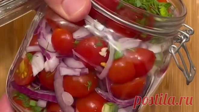 К шашлычку🔥(1)