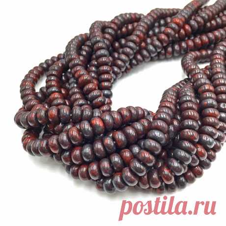 Натуральный драгоценный камень, искусственный драгоценный камень, незакрепленные бусины для изготовления ювелирных изделий ручной работы, ожерелья, браслета, «сделай сам»|Бусины| | АлиЭкспресс