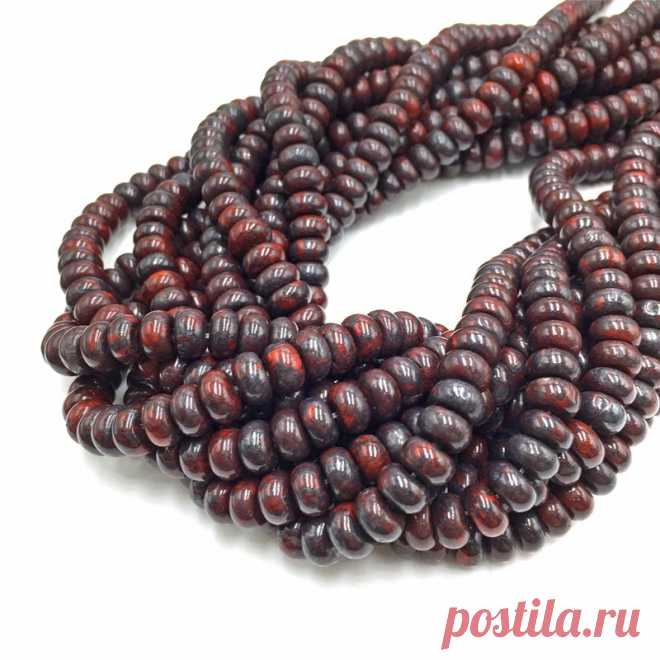 Натуральный драгоценный камень, искусственный драгоценный камень, незакрепленные бусины для изготовления ювелирных изделий ручной работы, ожерелья, браслета, «сделай сам»|Бусины| | АлиЭкспресс