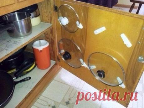 Муж сделает-жена оценит