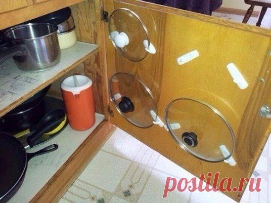 Муж сделает-жена оценит