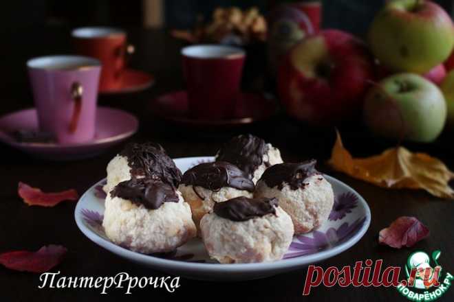 Конфеты 