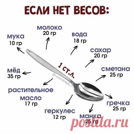 eydgTU7vVxw.jpg (1000×1000)