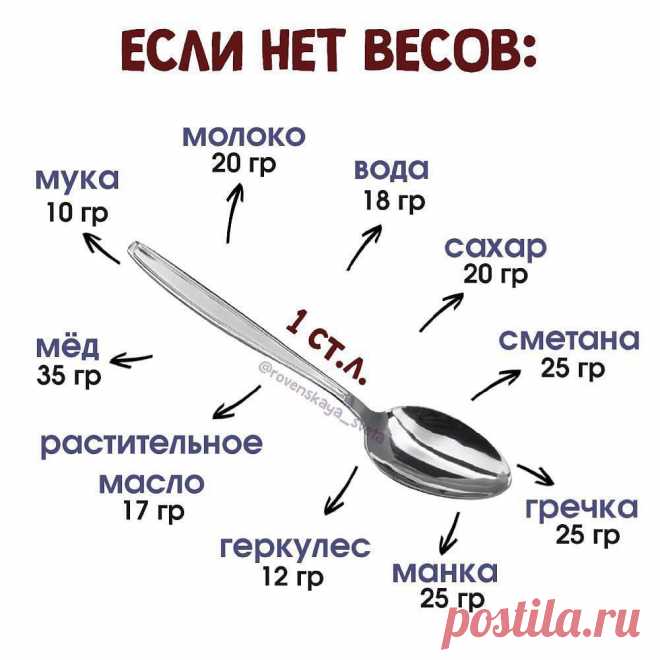 eydgTU7vVxw.jpg (1000×1000)
