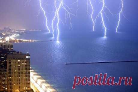 10 невероятных моментов пойманных объективом : НОВОСТИ В ФОТОГРАФИЯХ