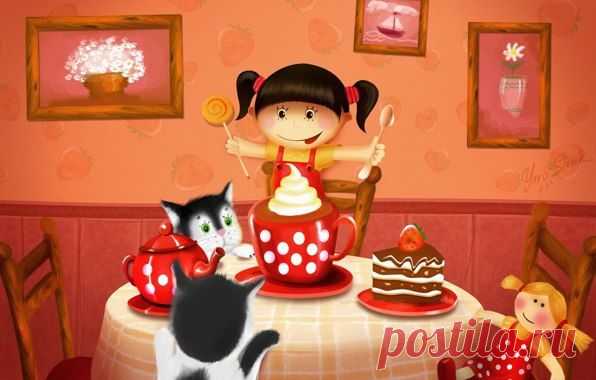 Людмила Коваль