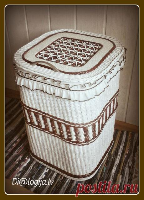 Pinterest: инструмент для поиска и хранения интересных идей