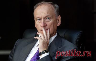 Патрушев извинился за слова своего помощника о хасидах. Алексей Павлов ранее заявил, что "главным жизненным принципом любавичских хасидов является превосходство сторонников секты над всеми нациями и народами"