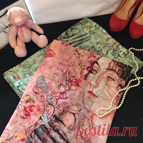 Шелковый Платок Radical Chic Love: 10 тыс изображений найдено в Яндекс.Картинках