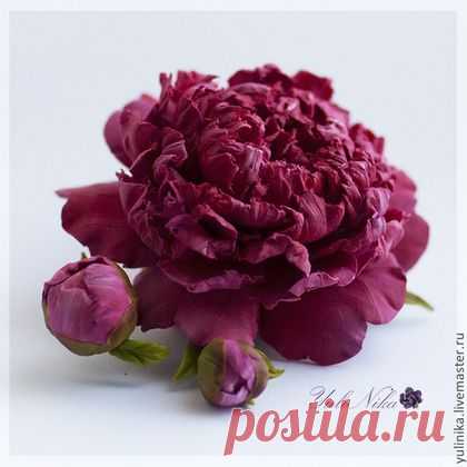 Pinterest: инструмент для поиска и хранения интересных идей