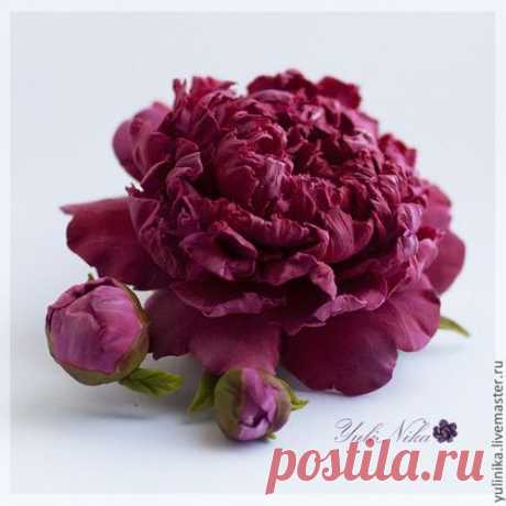 Pinterest: инструмент для поиска и хранения интересных идей