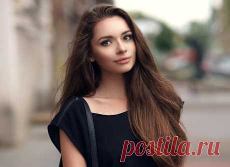 Гороскоп на сегодня, 31 июля 2016 года, для всех знаков Зодиака - 31 Июля 2016 - Здесь интересно! - Дискотека 80-х!
