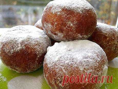 ЛЮБИМЫЙ СОУС К ШАШЛЫКУ БЕРЁМ НА ЗАМЕТКУ! ПРИГОДИТСЯ: НА ДЕСЕРТ