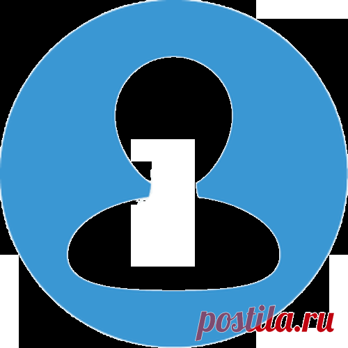 Мои выкройки