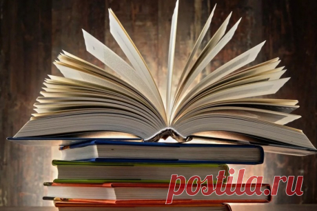 Несколько полезных деловых книг | Журнал "JK" Джей Кей 1. Роберт Кийосаки "Богатый Папа, Бедный Папа" 2. Эндрю Мэтьюз "Живи легко!" или "Счастье в трудные времена" 3. Джордж С.