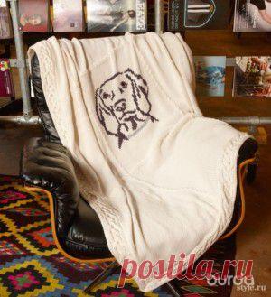 Её псевдоним Amber Rose, но реальная фамилия ЛЕВОНЧУК!!! | Крутой облом