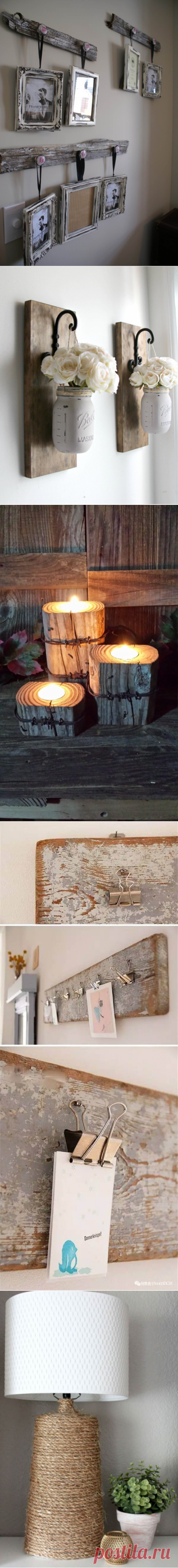 26 лучших дизайнерских идей и дизайнов для спальни в деревенском стиле на 2018 год