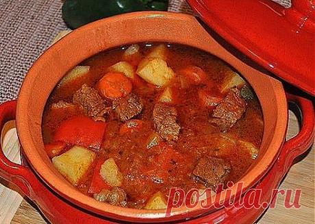 Одноклассники