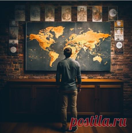 Как рекламироваться на Яндекс.Картах