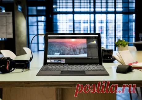 Распространение сборок Windows 10 Insider для ПК приостановлено до реализации Unified Update Platform