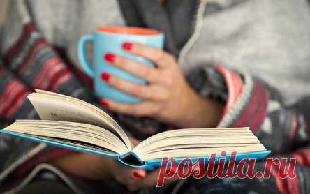 5 последовательных шагов, чтобы привить себе привычку