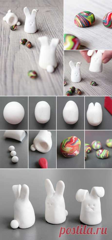 Pinterest
