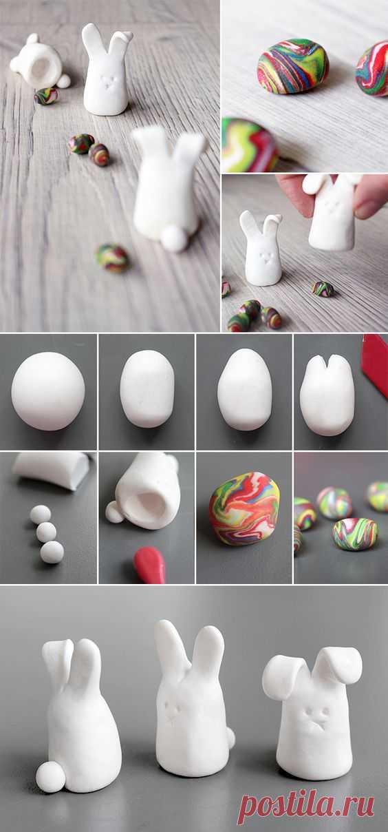 Pinterest