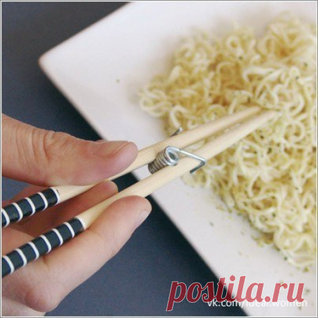 Лайфхакерша│Женский журнал