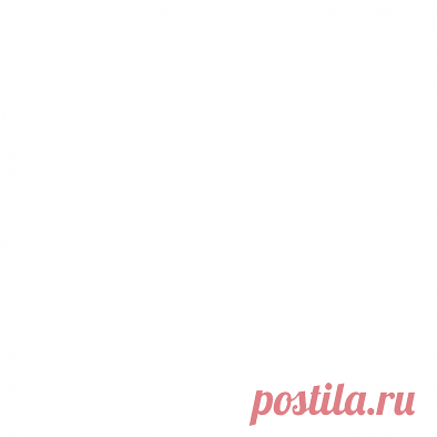 Удивите гостей необычными корзинками из шоколада!
