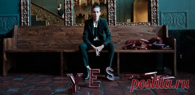 От успешного организатора до расхлябанного бездельника. Кто они – кожные люди?: system_psiholog