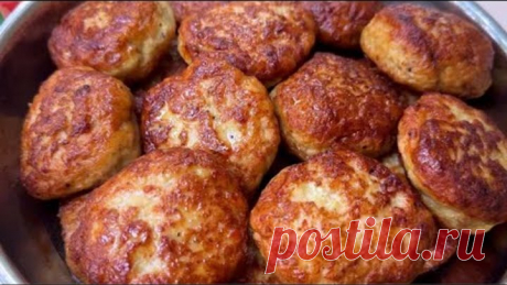 Из Кабачков Готовлю всю ночь и продаю на пляже ! 1 сезон зарабатываю на двушку!