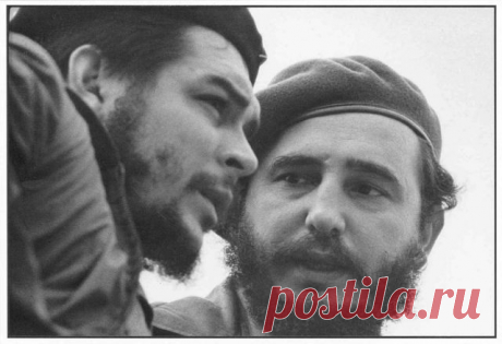 ★☭★Союз Советских Социалистических Республик★☭★
Док ☭ Мейстер