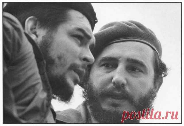 ★☭★Союз Советских Социалистических Республик★☭★
Док ☭ Мейстер