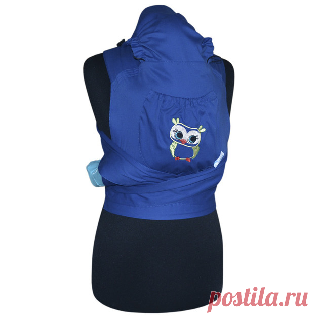 Mei Tai Blue Owl Mei Tai Baby Carrier, Baby Owl, Mei Tai, Toddler Carrier, Baby Wrap, Toddler Gift, Mei Tai Sling, Baby Bjorn Carrier, Baby Bjorn Sling, Newborn Carrier, Newborn Sling.

FREE SHIPPING...