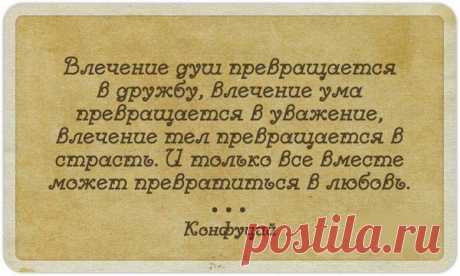 (16) Одноклассники
