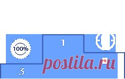 Продвижение сайта в социальной сети Facebook с помощью биржи Likee