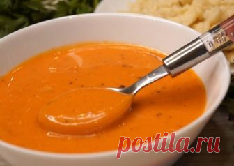 Быстрая подлива для котлет как в столовой! Автор рецепта kalnina - Cookpad