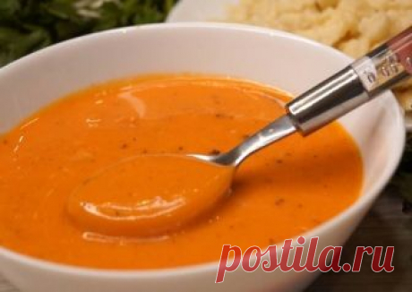 Быстрая подлива для котлет как в столовой! Автор рецепта kalnina - Cookpad