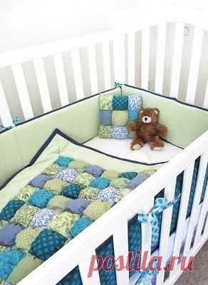 Как Просто • Интересные идеи | ВКонтакте