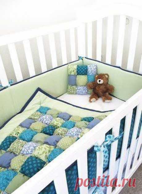 Как Просто • Интересные идеи | ВКонтакте