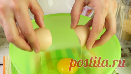 Торт «Изумрудное сердце» Мне понравился своей простотой и неожиданным результатом.
Торт «ИЗУМРУДНОЕ СЕРДЦЕ» идеально подойдет для любого праздника, либо просто для чаепития....
Читай пост далее на сайте. Жми ⏫ссылку выше